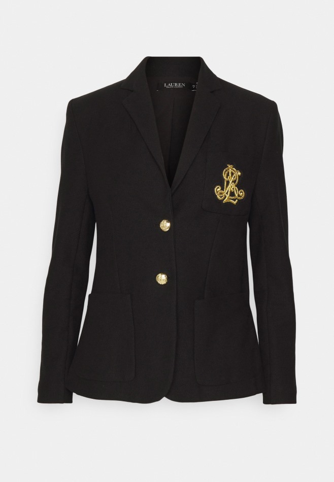 Gabour | Brendi Exclusif Deep Sell Tan/dark Natural - Talons Classiques